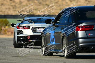 media/Nov-02-2025-Speed Ventures (Sun) [[c948a89870]]/Purple/Session 3/